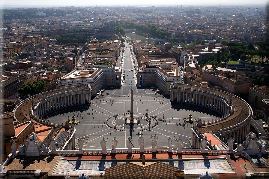 foto Roma